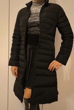 Piumino Donna Vintage Moncler