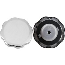 Tappo serbatoio carburante