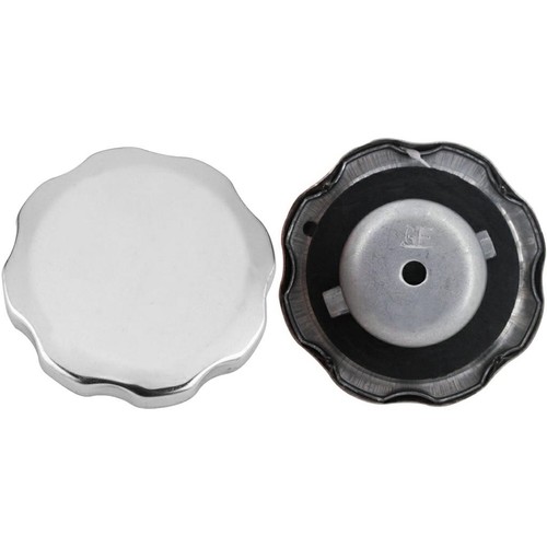 Tappo serbatoio carburante