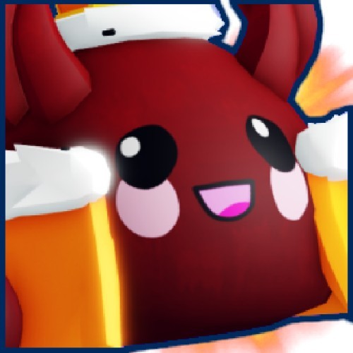 Bubble gum simulator - gum,