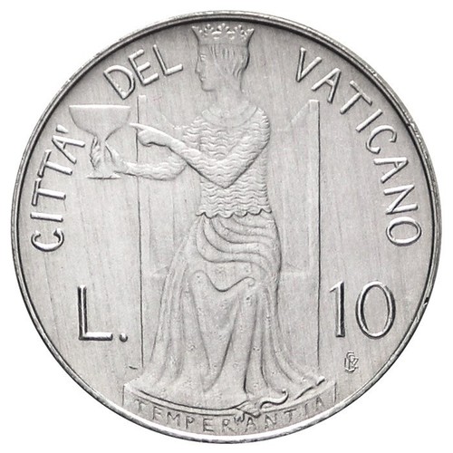 Lire 1979 città del - lire,