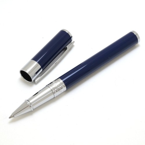 Penna sfera a - penna,