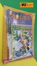Nuovo - TOPOLINO n 2296 - del