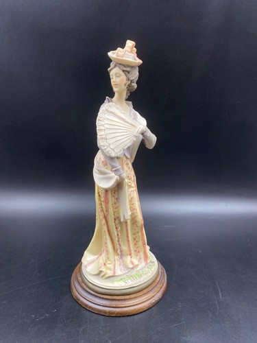 Statuetta statua soprammobile - statua,