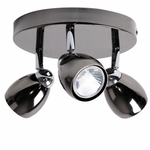 Brilliant milano led faretti - milano,