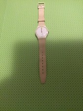 SWATCH GB124 HARAJUKU 1989