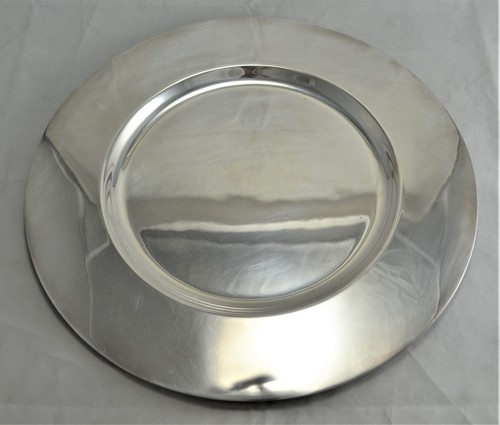 N8284 occasione - ,