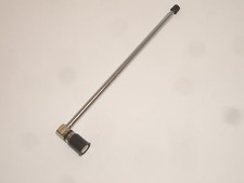 Antenna scanner telescopico - scanner,