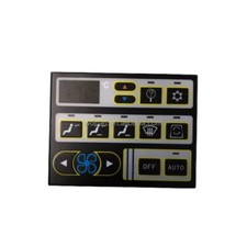 VOE14590052 Regolatore