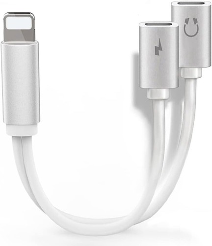 Certificato apple mfi - [certificato,