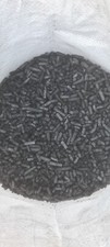 Biochar pellet abete di - biochar,