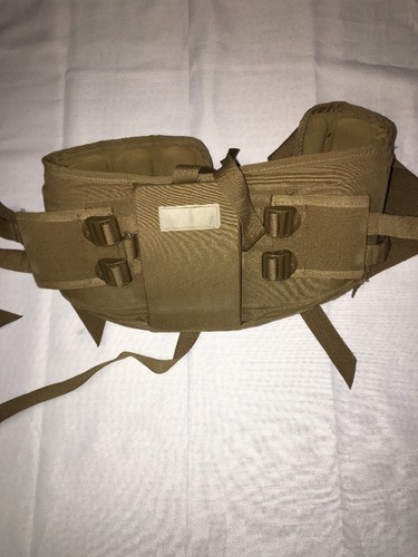Zaino usmc filbe - usmc, solo