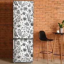 Adesivo per Cucina Decorazione