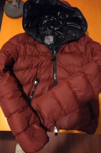 Duvetica down jacket original - jacket,