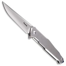Coltello chiudibile sportivo