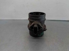 6650943048 debimetro per SSANGYONG RODIUS 2.7 TURBODIESEL CAT 2005 3100095