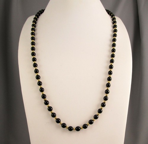 Collana firmata monet - firmata,