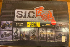 Takumi damashii special - takumi-damashii,