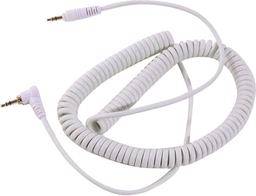 Cavo spirale zomo 1200 - hd-1200,