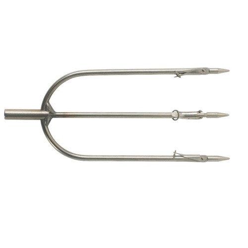 Salvimar fiocina big - fiocina,