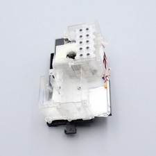 Kit ammortizzatore inchiostro