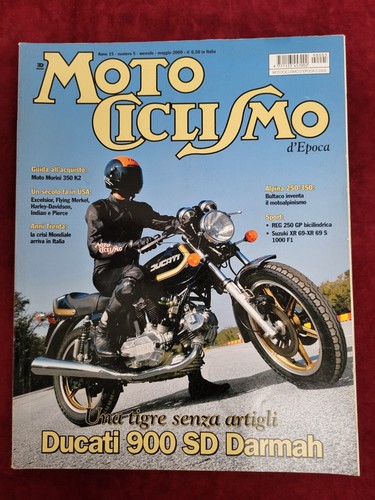 R72 motociclismo epoca - r72,