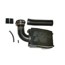 FILTRO K&N 57S-9501 VAG,VW
