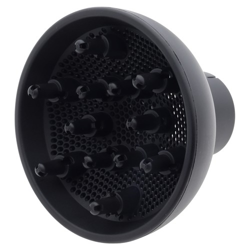 Imetec cono diffusore - , phon