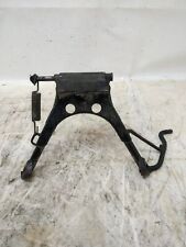 CAVALLETTO CENTRALE PER PEUGEOT SPEEDFIGHT 3 50 RS DEL 2010 (e48749)