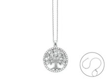 4US CESARE PACIOTTI  WOMAN