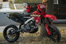 BETA RR 2T 4T 125 250 300 350