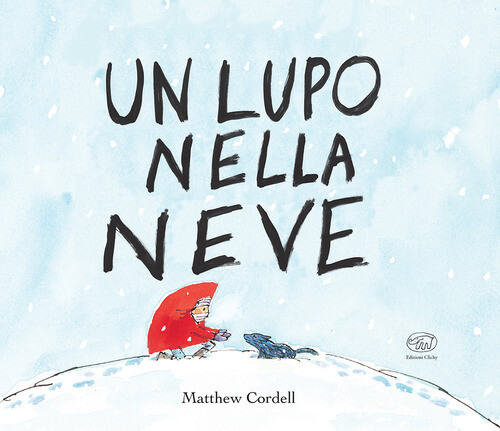 Libri matthew cordell un - matthew,