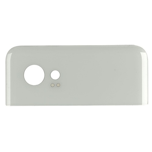 Google pixel vetro - pixel, 2