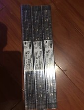 REL-MR- 24DC/21HC AU/MS