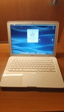 Apple macbook pro intel - 13,3", (intel