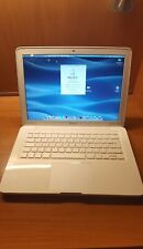 Apple MacBook Pro 13,3" (Intel Core 2 Duo, 2.26GHz, 2GB RAM) Notebook