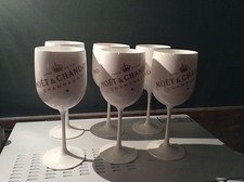 MOET AND CHANDON ICE IMPERIAL