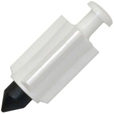 Spillo carburatore trattorino