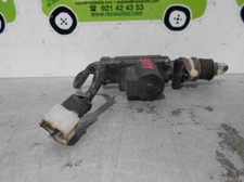 motore chiusura centralizzata posteriore destro per TATA INDIGO MARINA 1327607