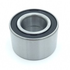 Cuscinetto ruota anteriore