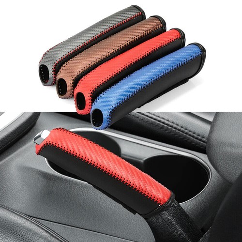 Manicotto freno mano - freno, auto