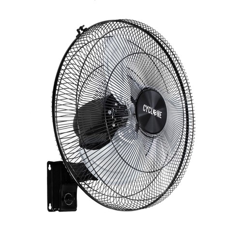 Ventilatore parete in - ventilatore,