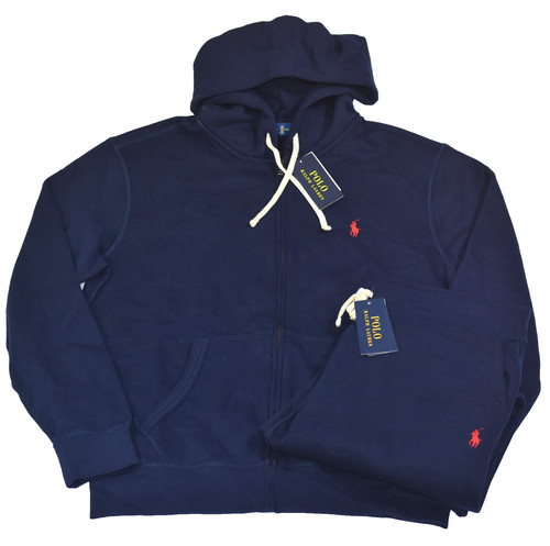 Polo ralph lauren pile - ralph,