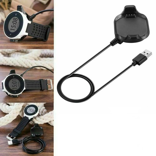 Per garmin approach gps - garmin, s5
