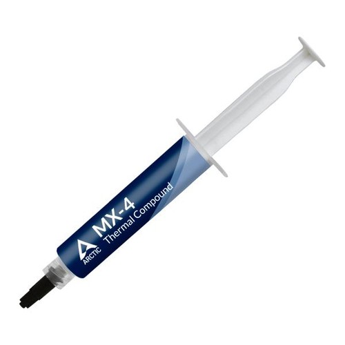 Arctic compontente del - arctic,