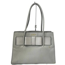 Borsa Miu Miu Madras Fiocco in