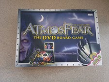 Vivid atmosfear gioco - atmosfear,