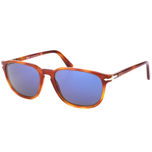 Occhiali sole persol - sole, po