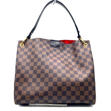 Borsa a tracolla Louis Vuitton