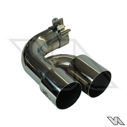 Bmw serie f20 - f20, f21